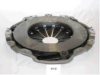 ASHIKA 70-05-512 Clutch Pressure Plate